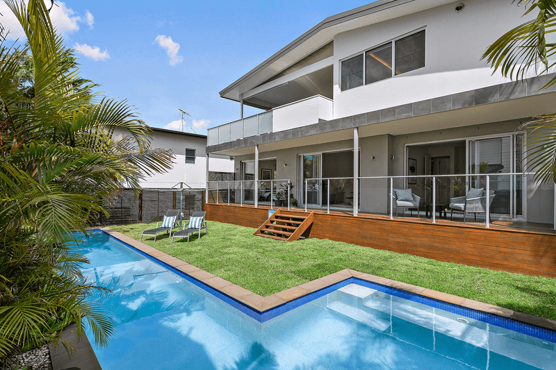 29 Illalong Avenue, North Balgowlah, NSW 2093