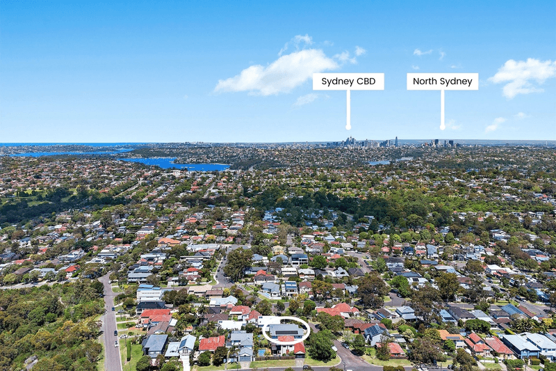 29 Illalong Avenue, North Balgowlah, NSW 2093