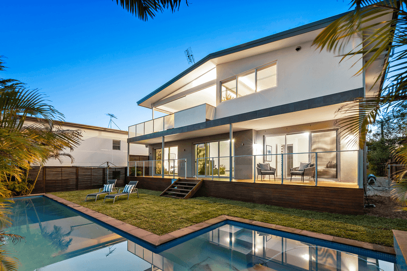 29 Illalong Avenue, North Balgowlah, NSW 2093