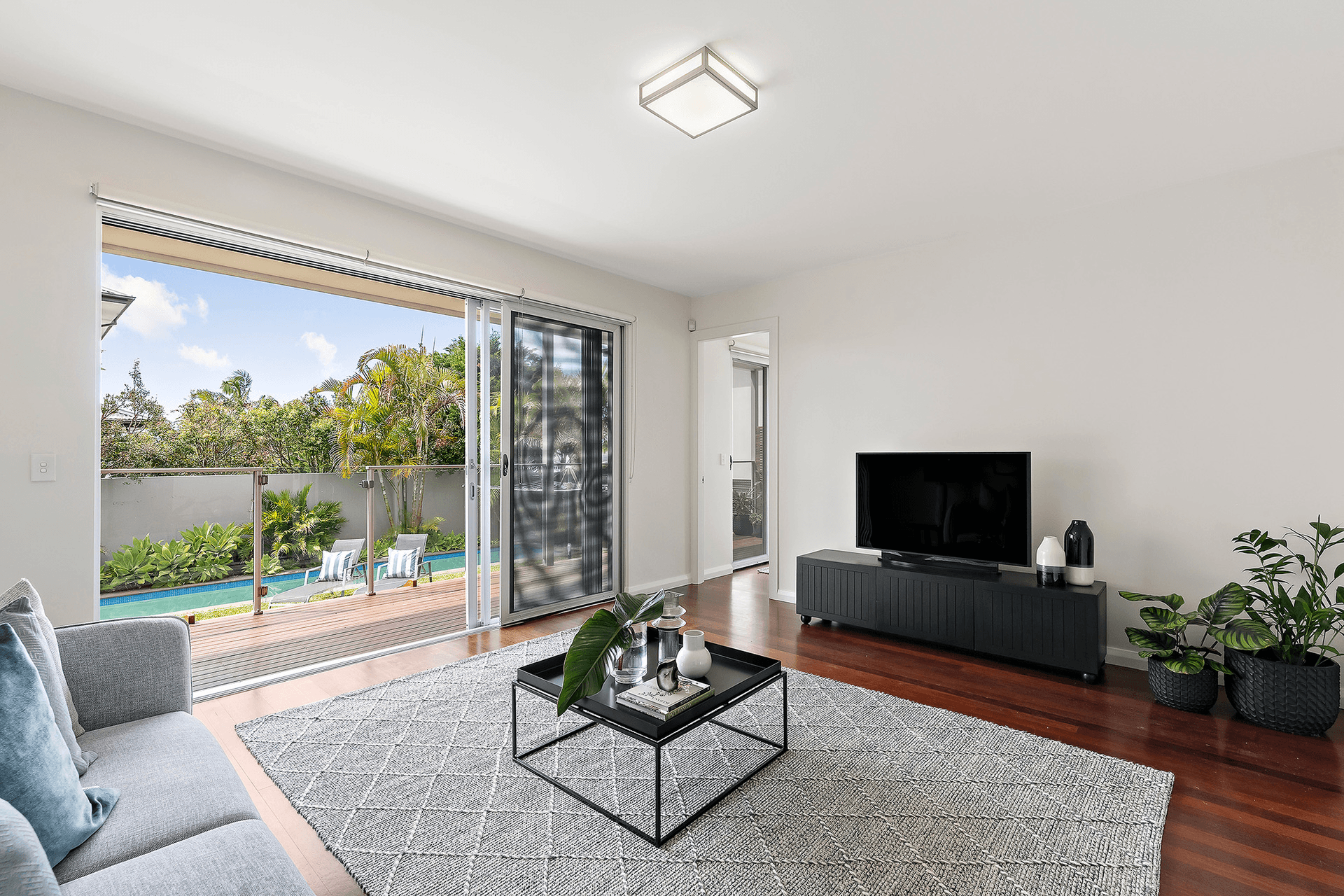 29 Illalong Avenue, North Balgowlah, NSW 2093