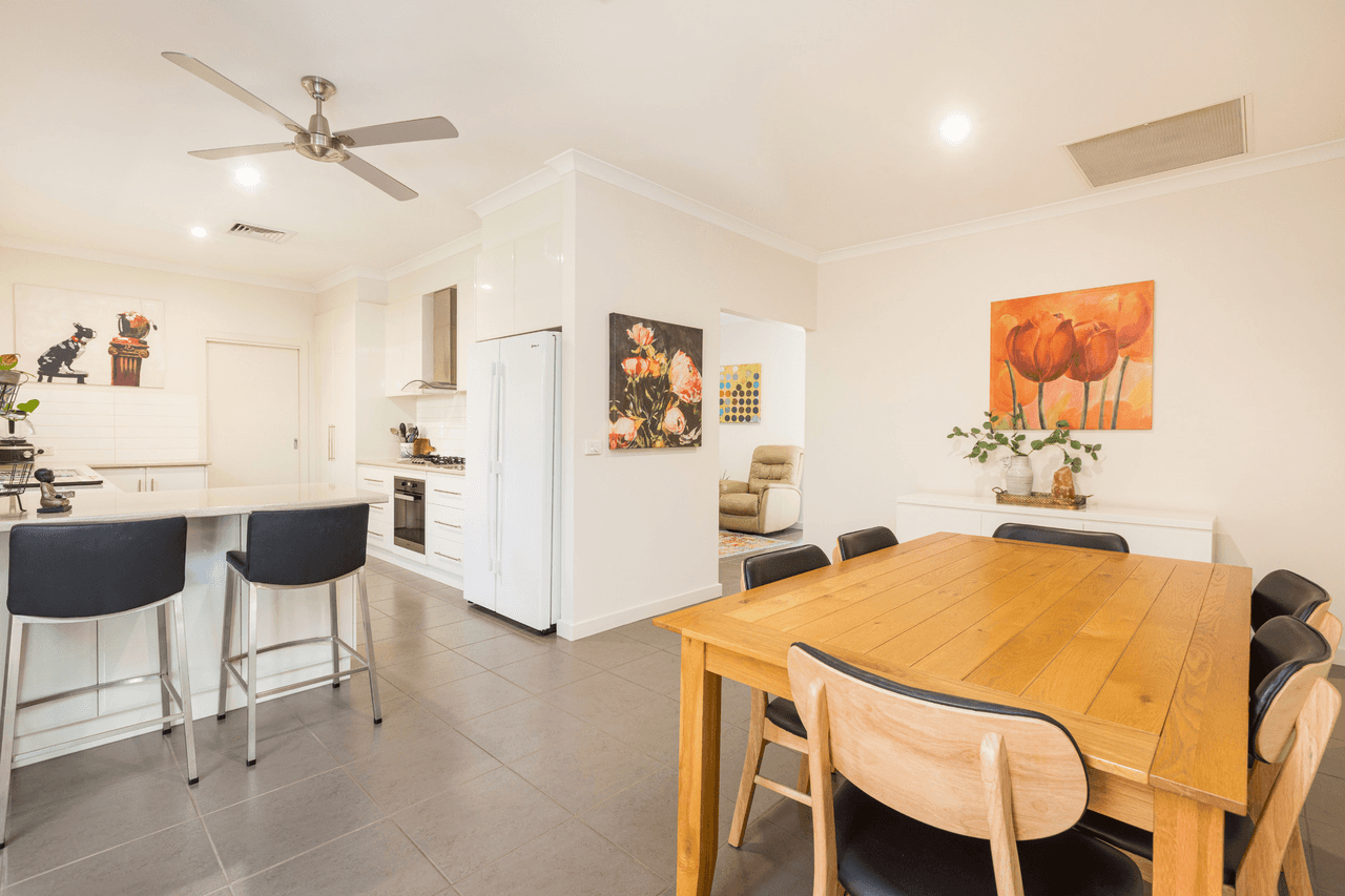 167 Ontario Avenue, Mildura, VIC 3500