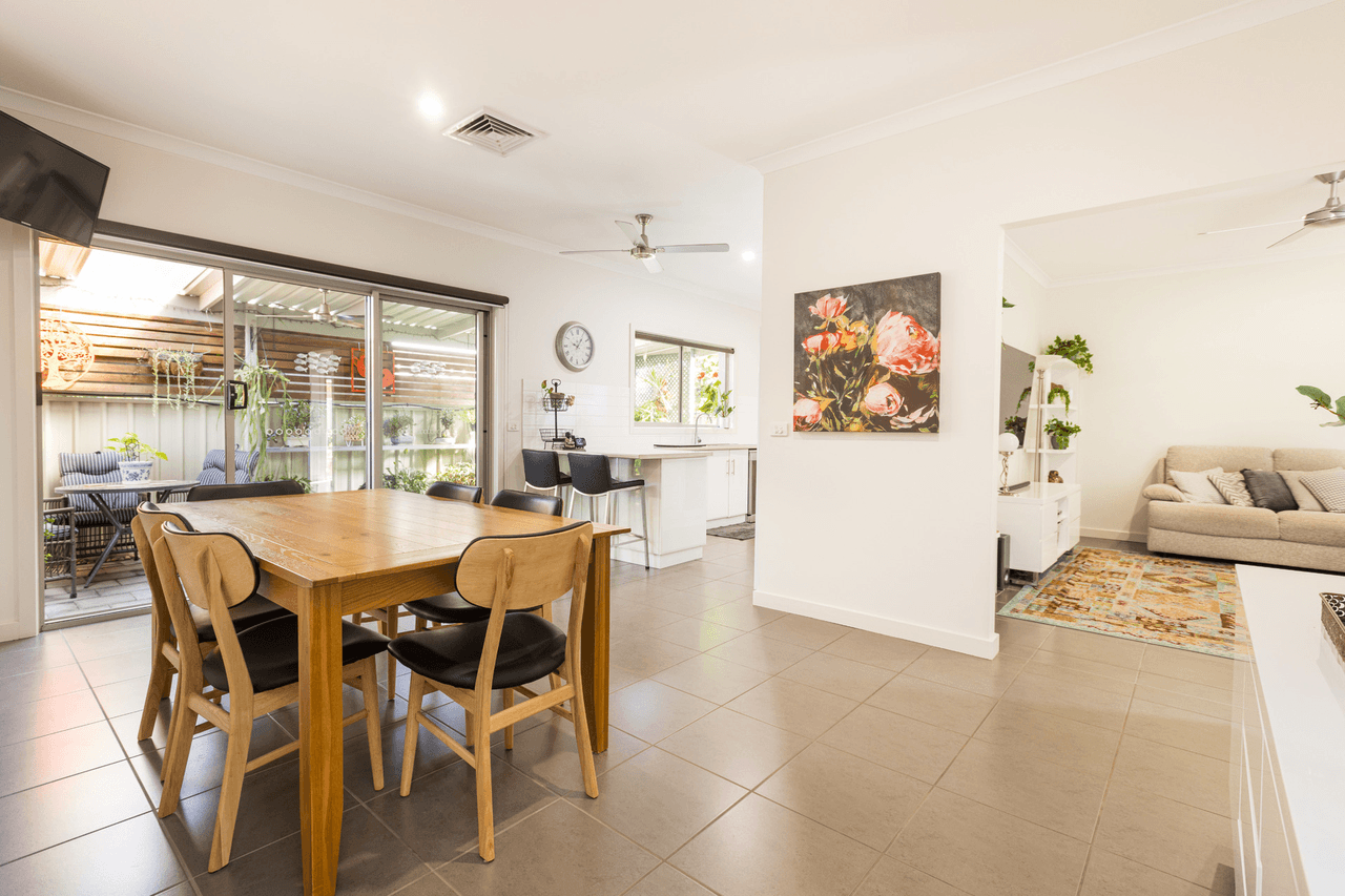 167 Ontario Avenue, Mildura, VIC 3500