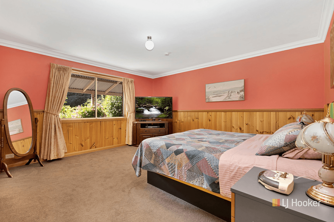 264 Grandview Drive, SOUTH SPREYTON, TAS 7310