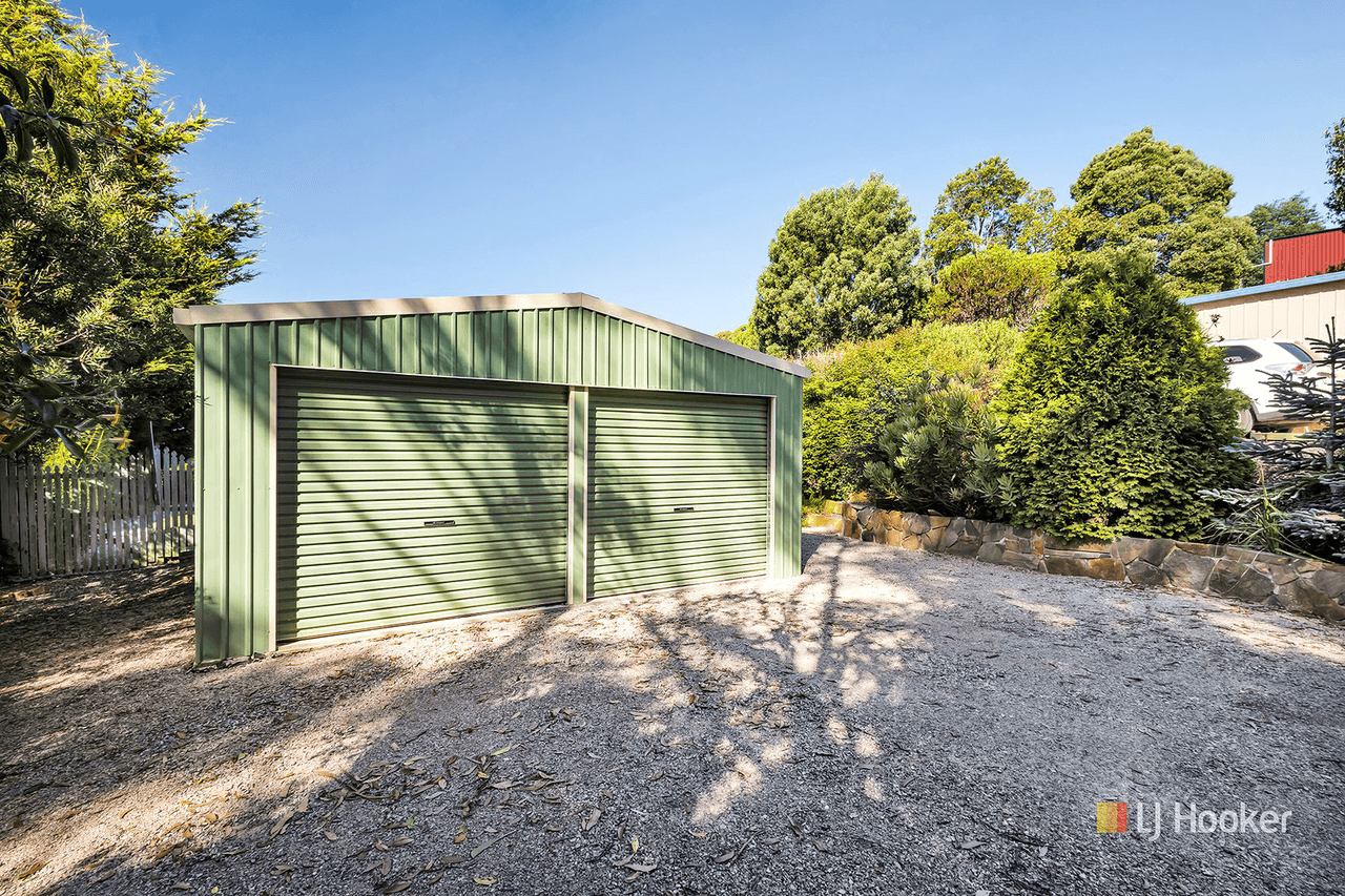 264 Grandview Drive, SOUTH SPREYTON, TAS 7310