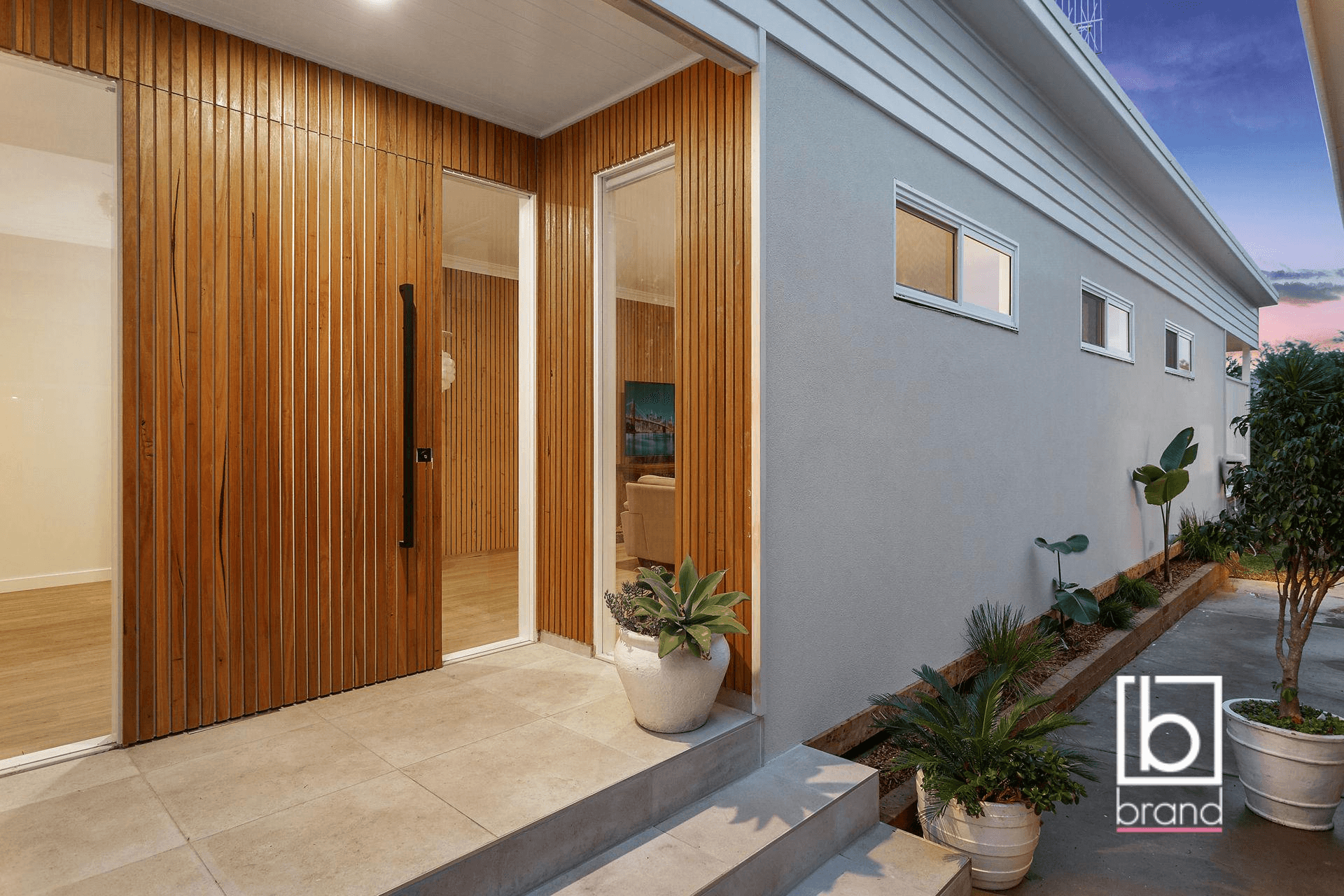 33 Stella Street, LONG JETTY, NSW 2261