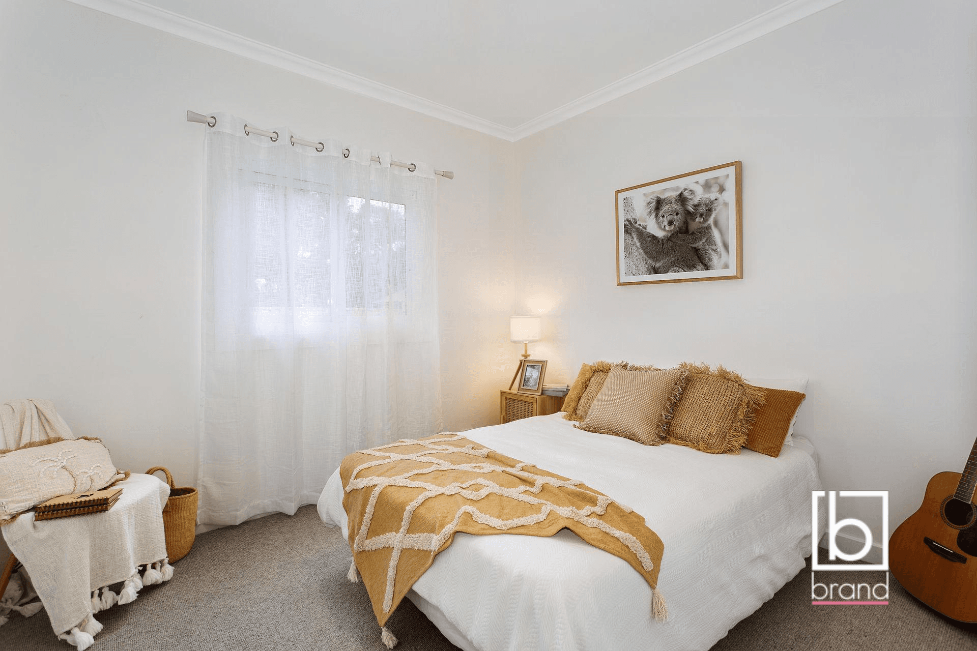 33 Stella Street, LONG JETTY, NSW 2261