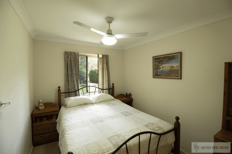 16 Redbank Creek Road, Adare, QLD 4343