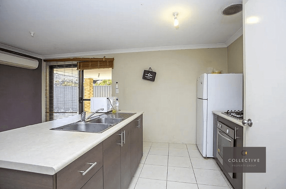 6A Camboon Road, MORLEY, WA 6062