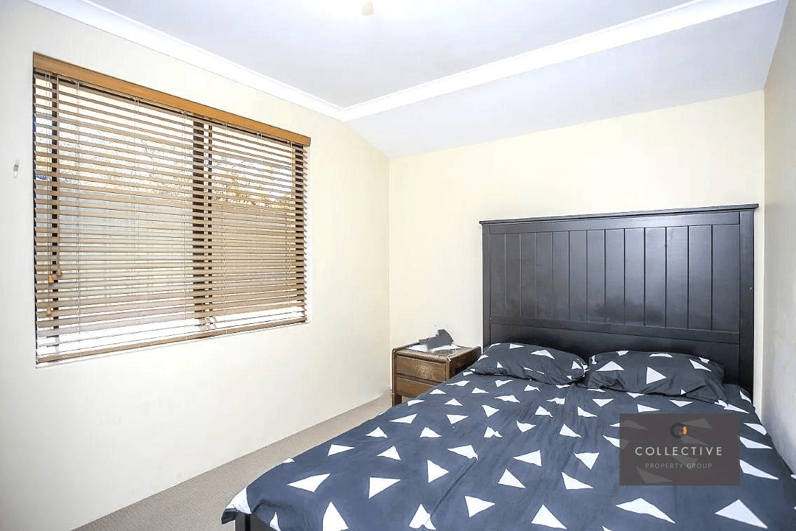 6A Camboon Road, MORLEY, WA 6062