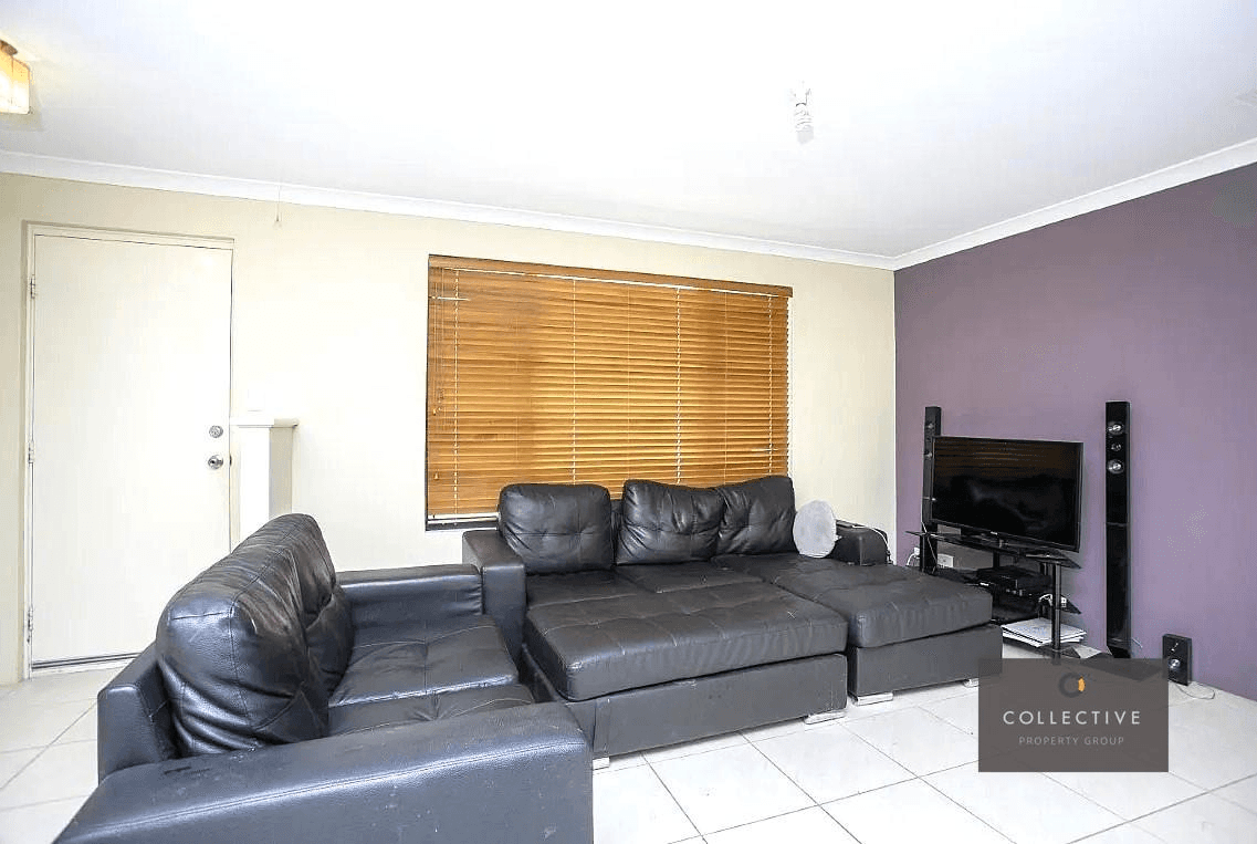 6A Camboon Road, MORLEY, WA 6062