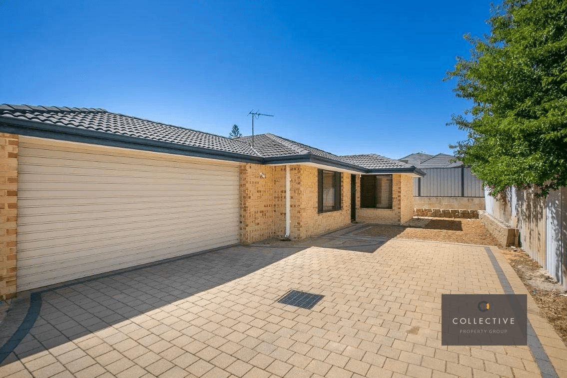 6A Camboon Road, MORLEY, WA 6062