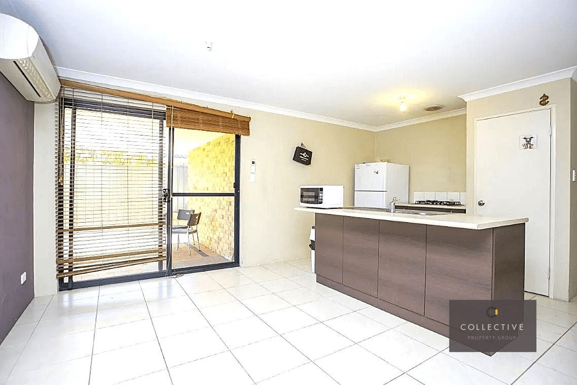 6A Camboon Road, MORLEY, WA 6062