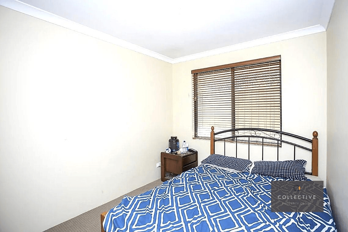 6A Camboon Road, MORLEY, WA 6062