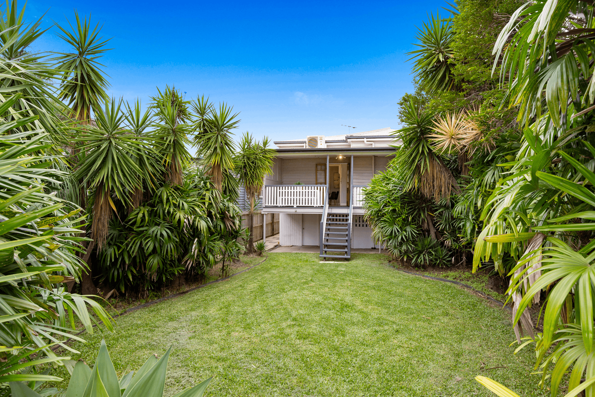 67 Homebush Road, KEDRON, QLD 4031