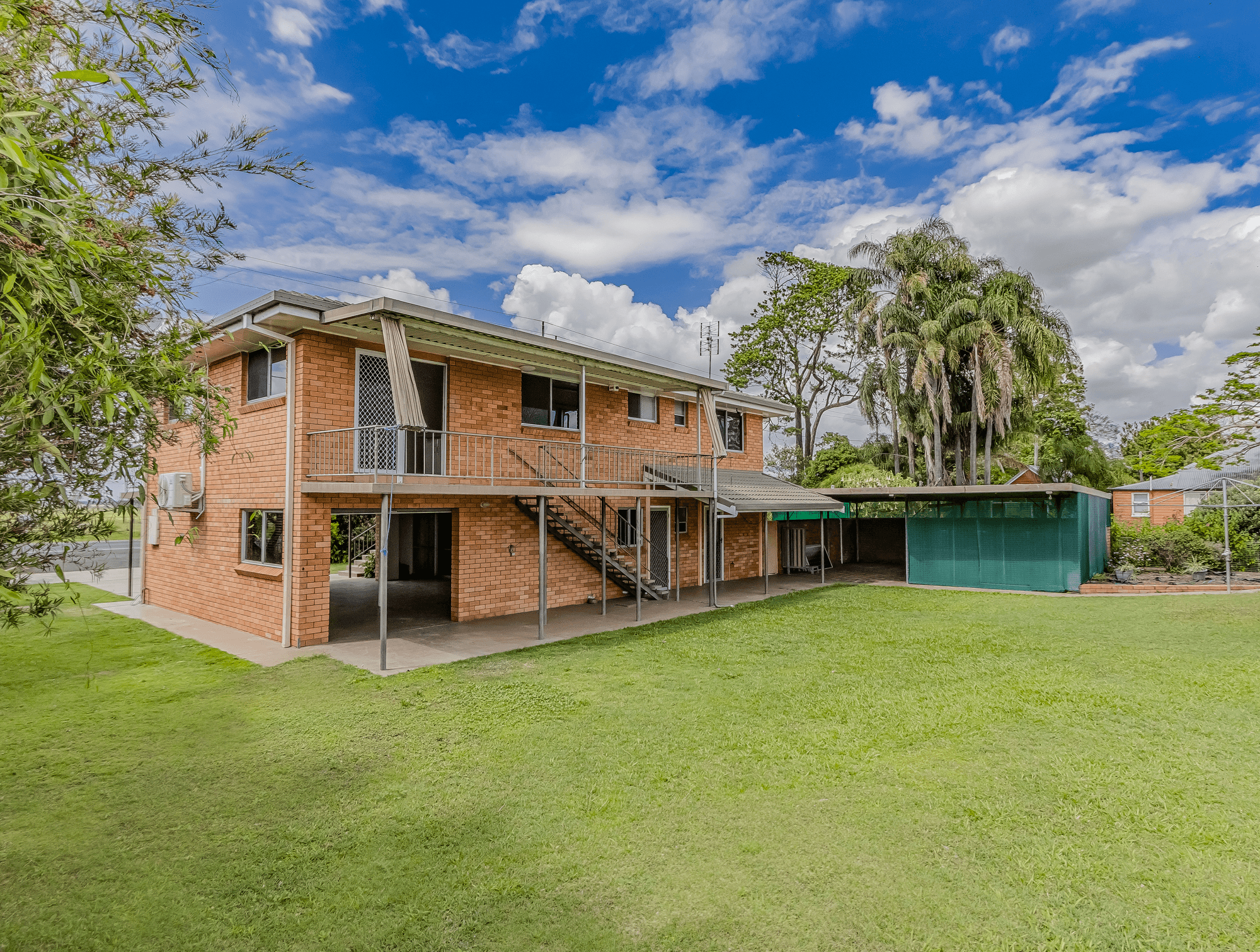 2251 Big River Way, ULMARRA, NSW 2462