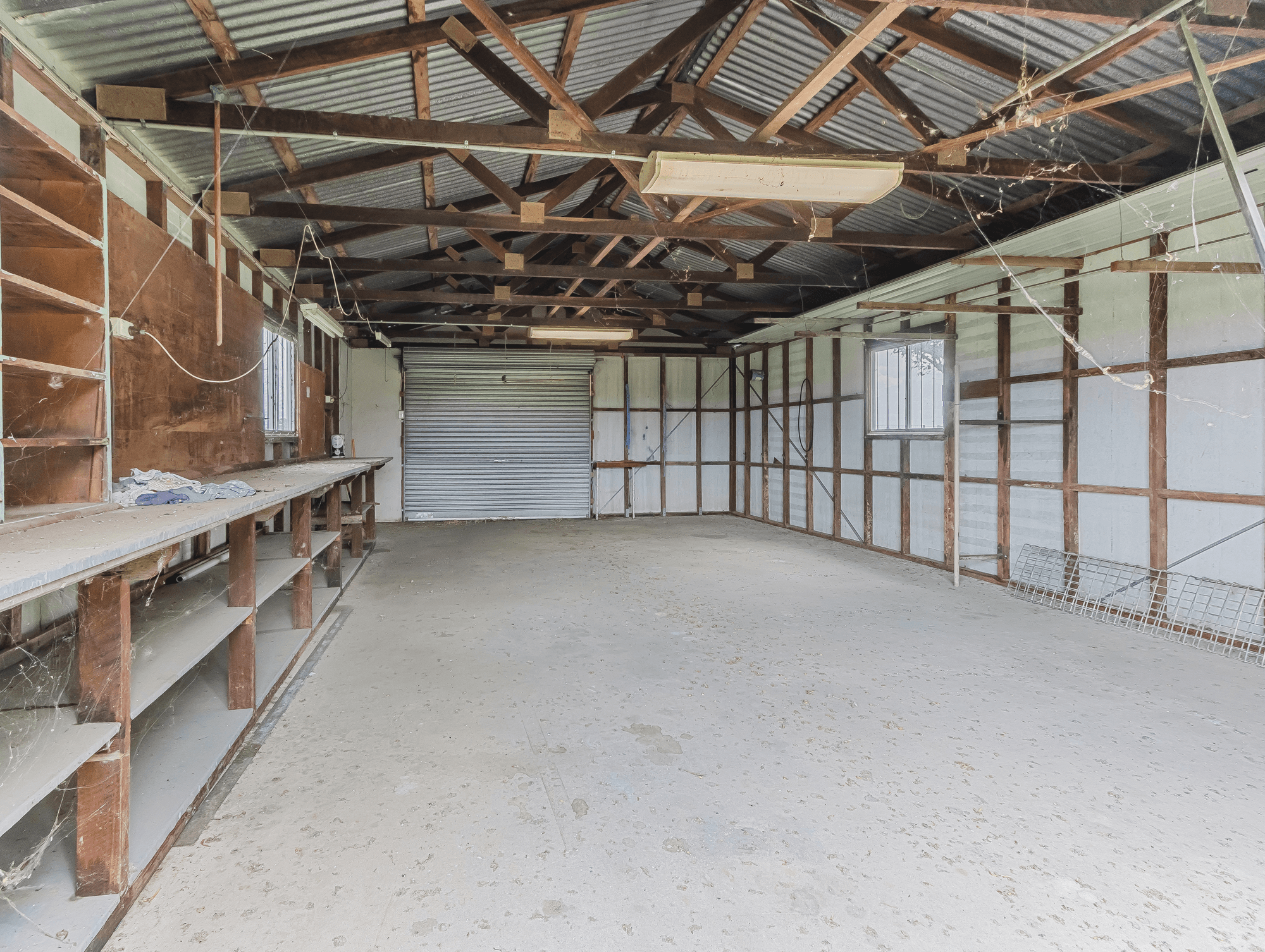 2251 Big River Way, ULMARRA, NSW 2462