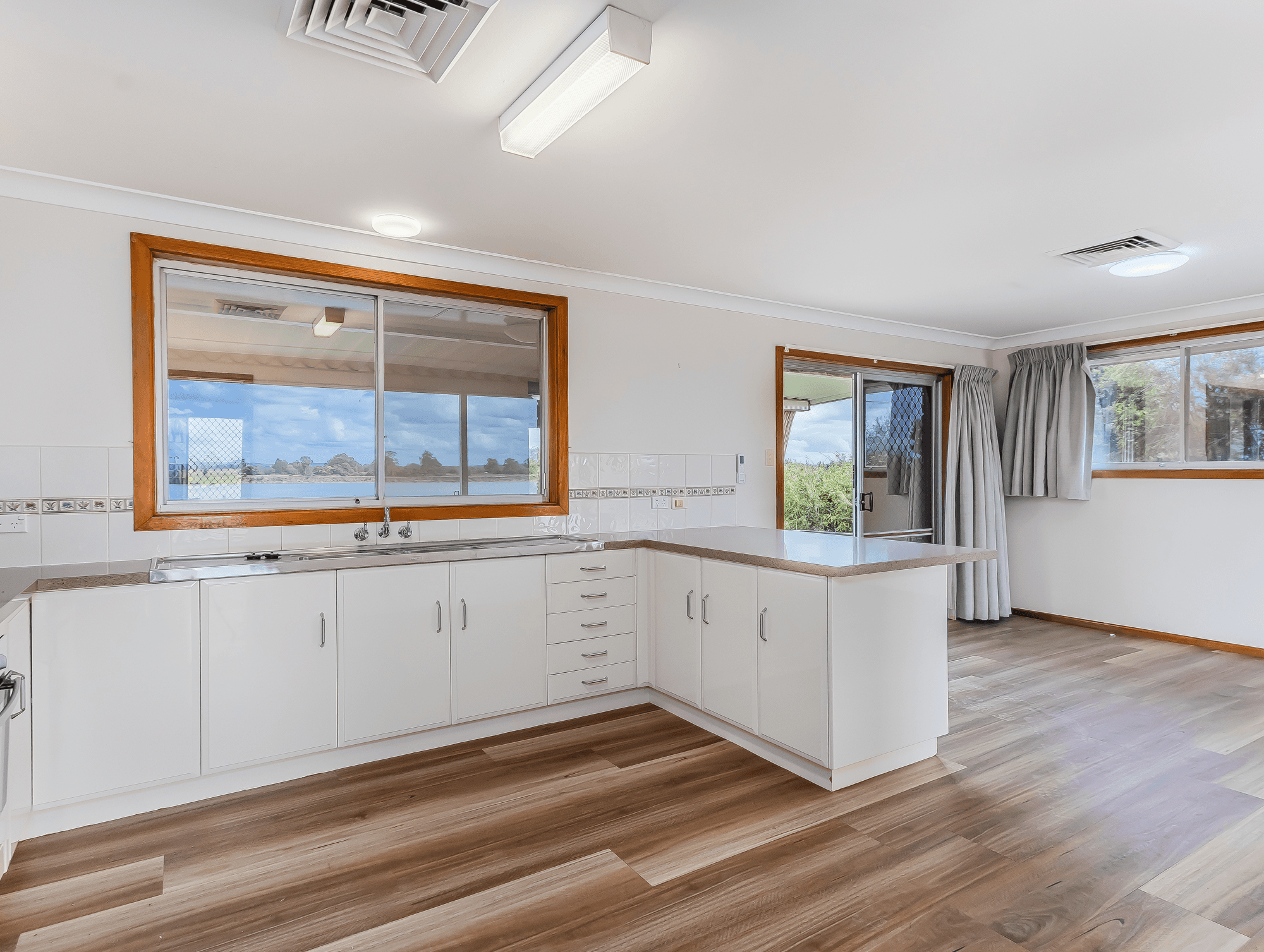 2251 Big River Way, ULMARRA, NSW 2462