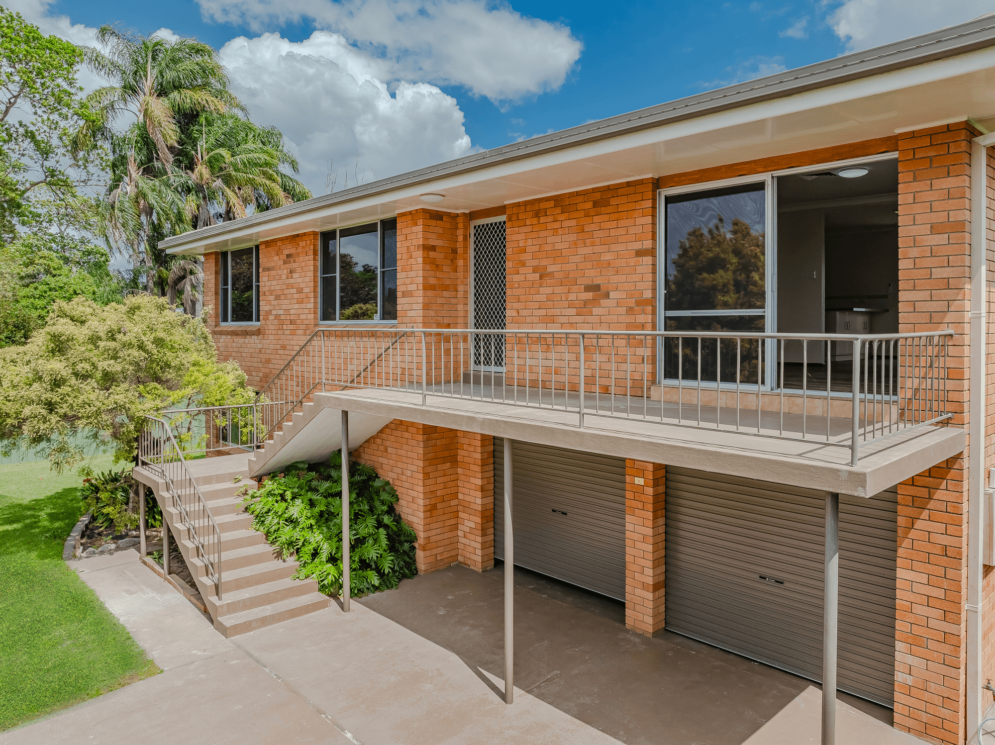 2251 Big River Way, ULMARRA, NSW 2462