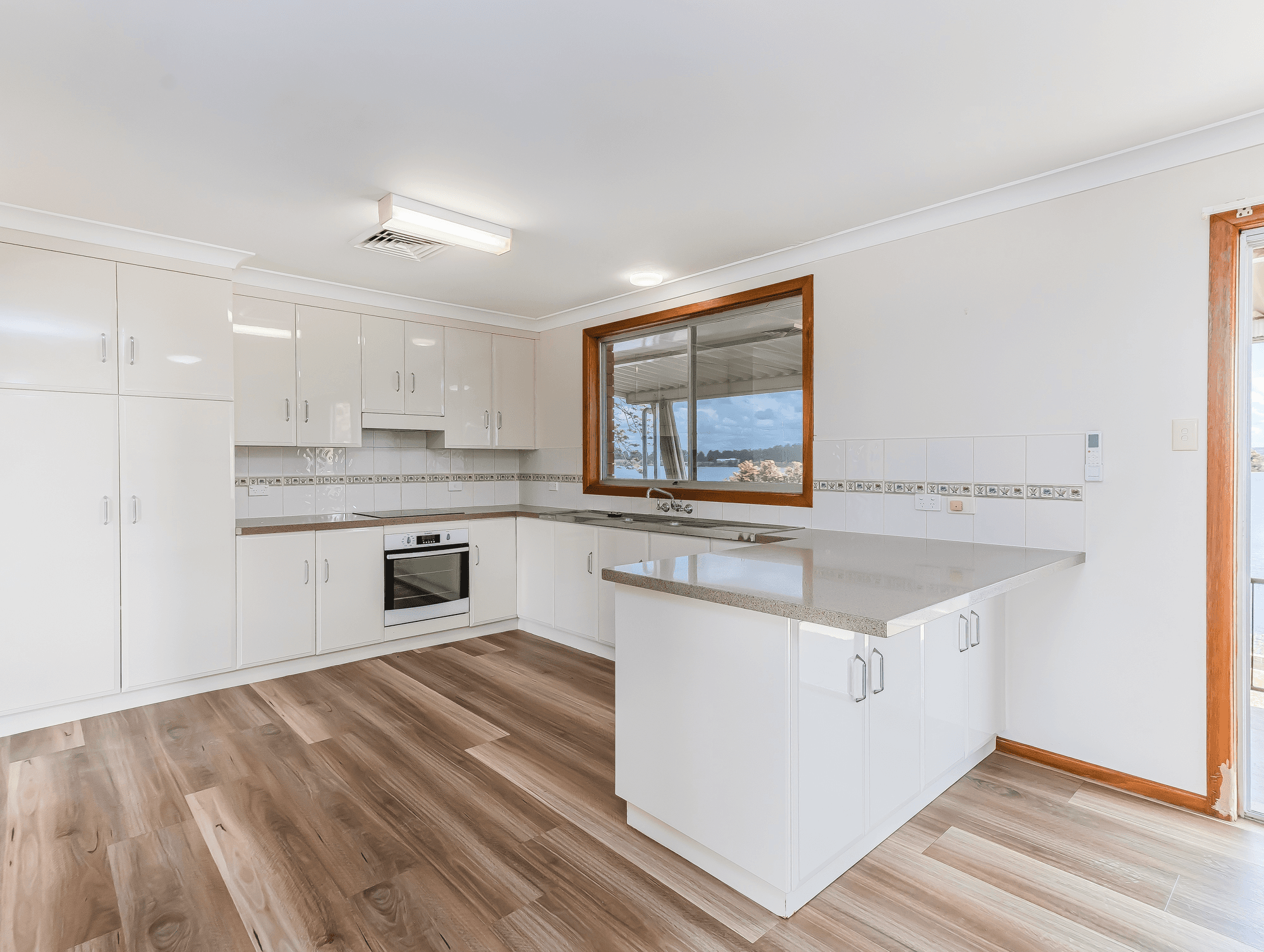 2251 Big River Way, ULMARRA, NSW 2462