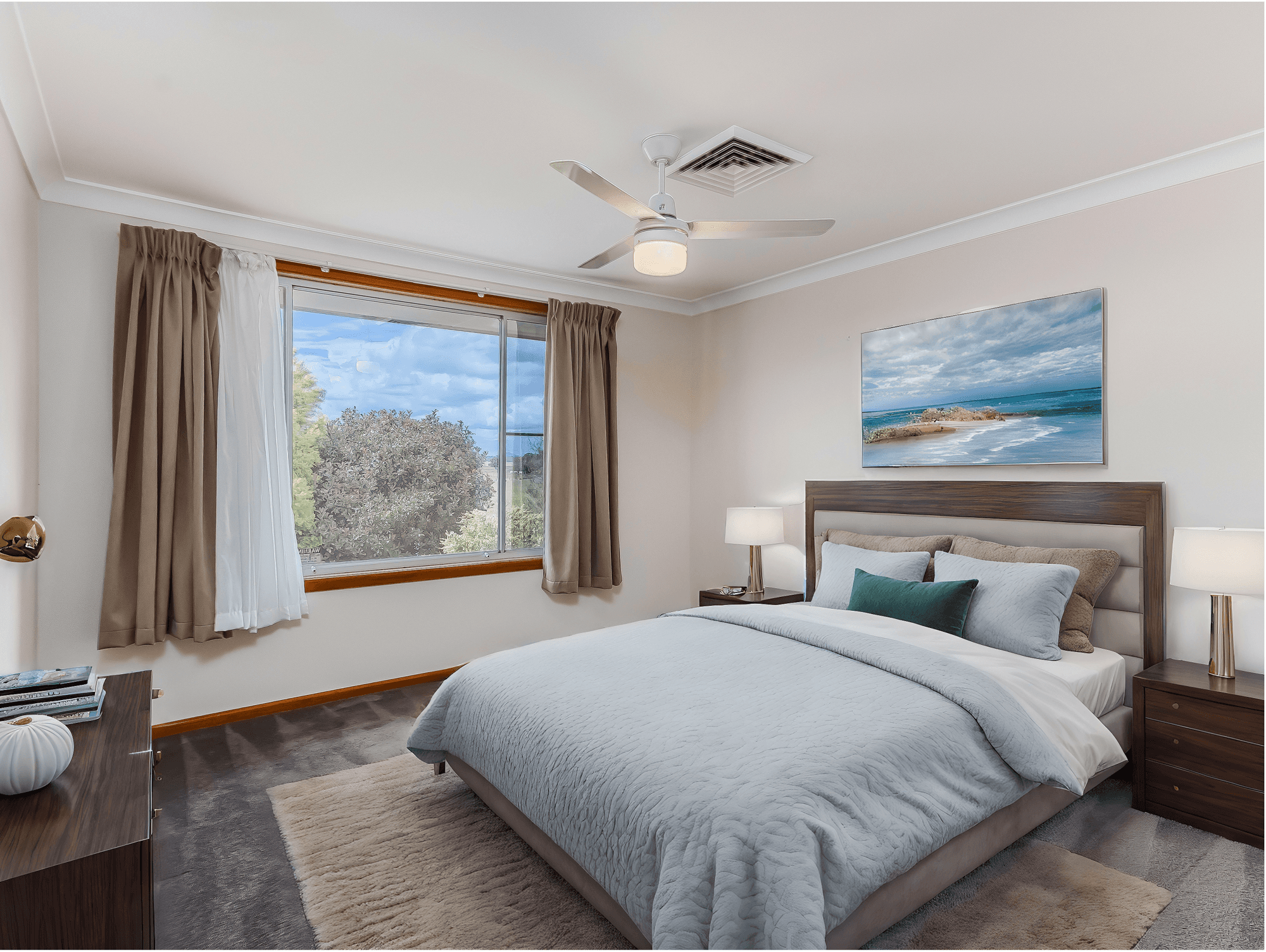 2251 Big River Way, ULMARRA, NSW 2462