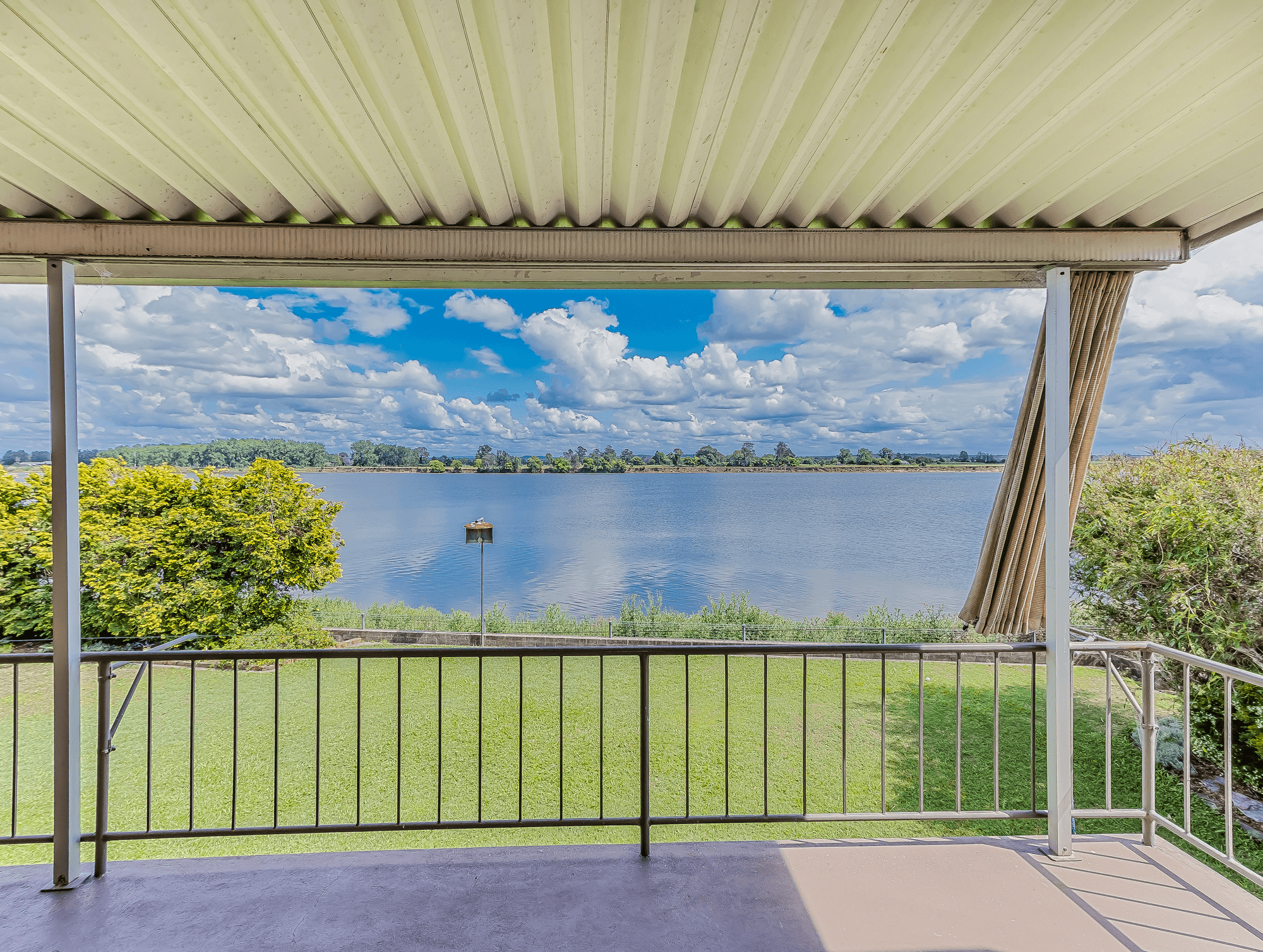 2251 Big River Way, ULMARRA, NSW 2462