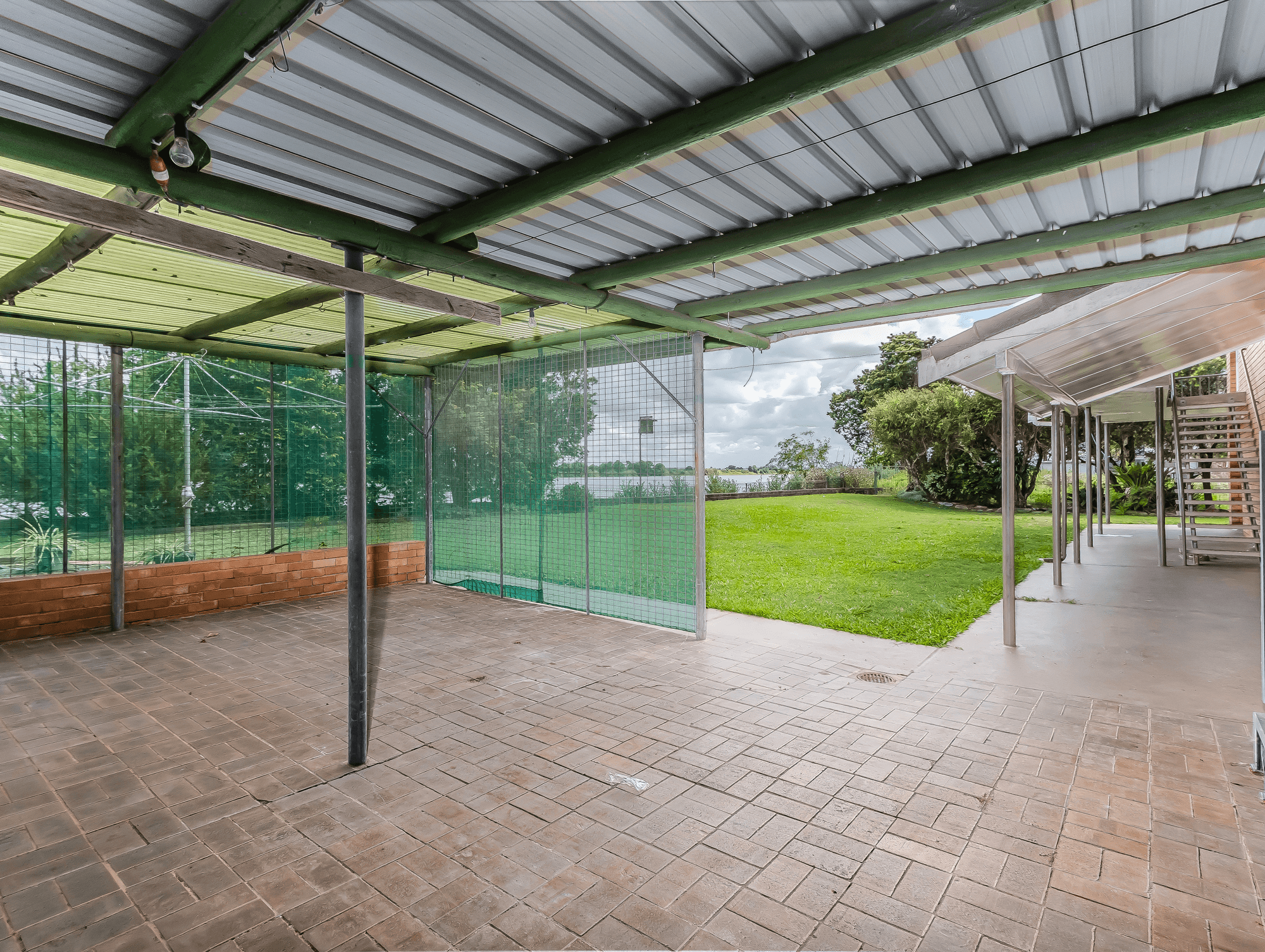 2251 Big River Way, ULMARRA, NSW 2462