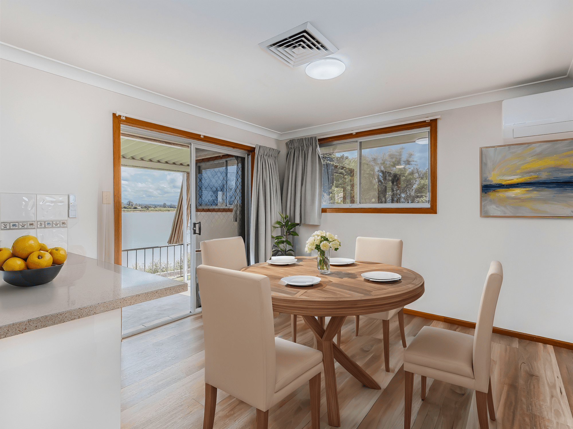 2251 Big River Way, ULMARRA, NSW 2462