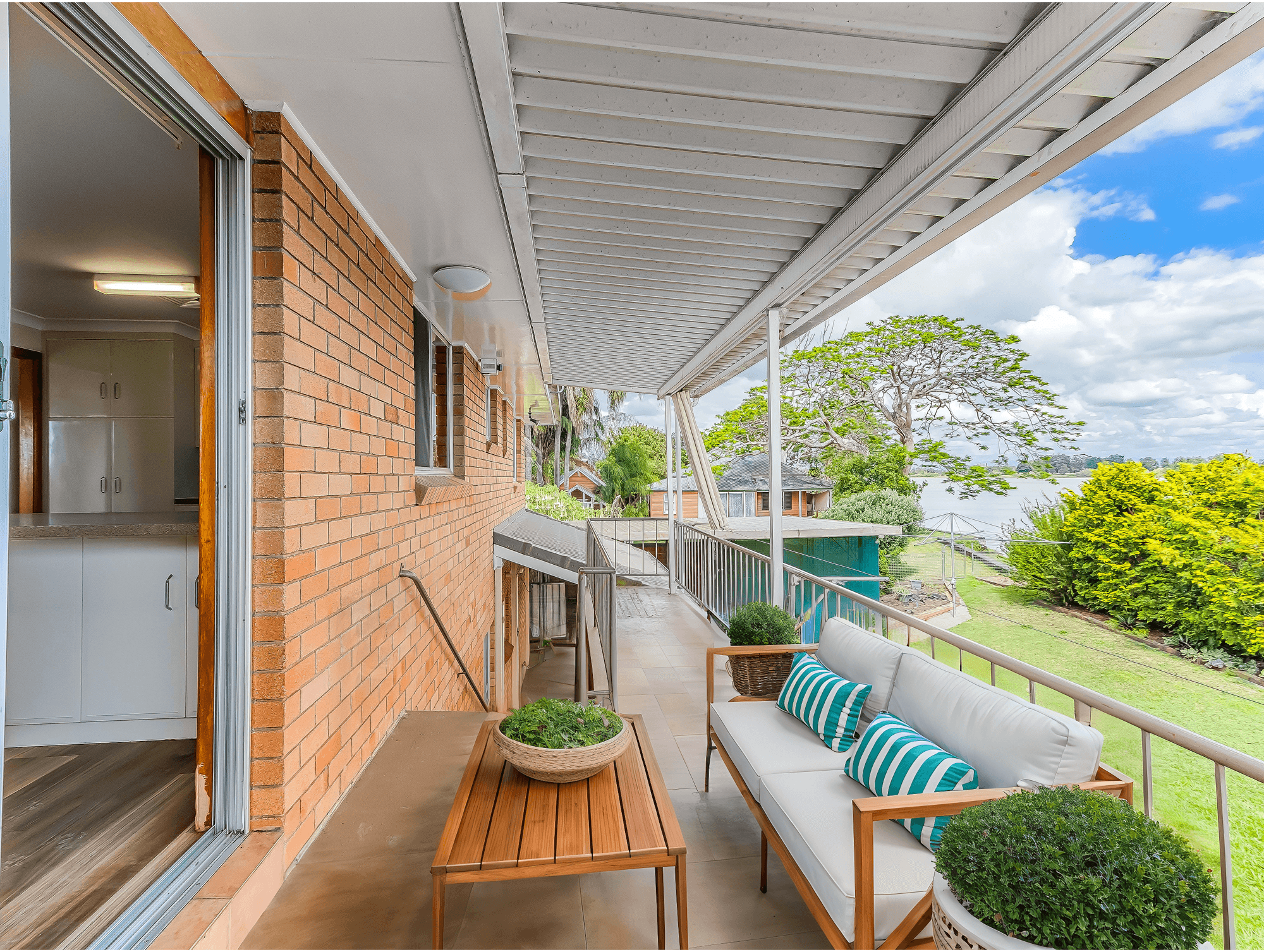 2251 Big River Way, ULMARRA, NSW 2462