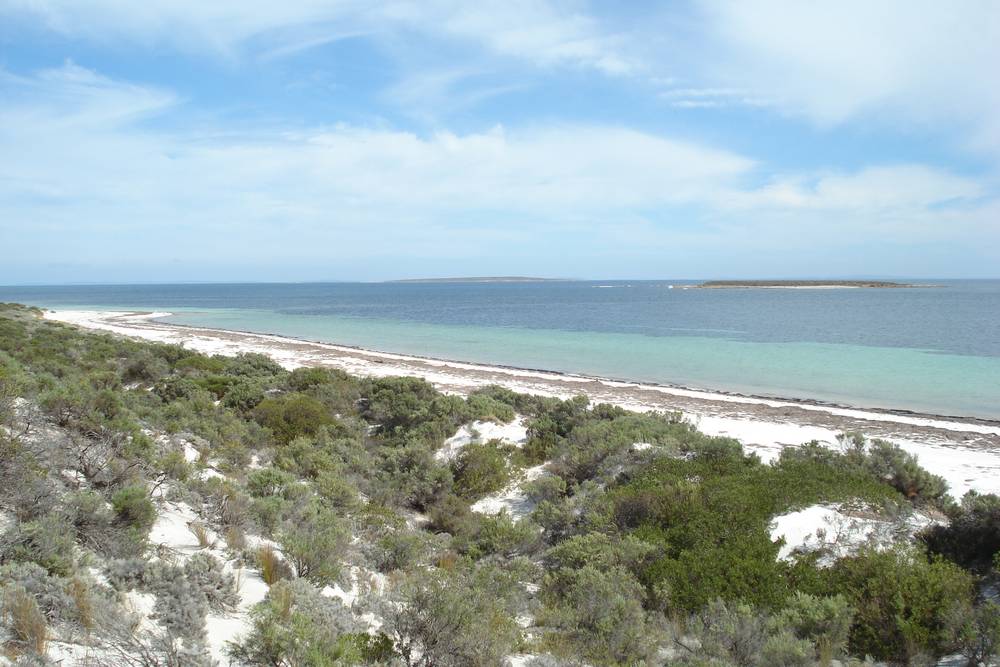 Government Road, Port Lincoln, SA 5606
