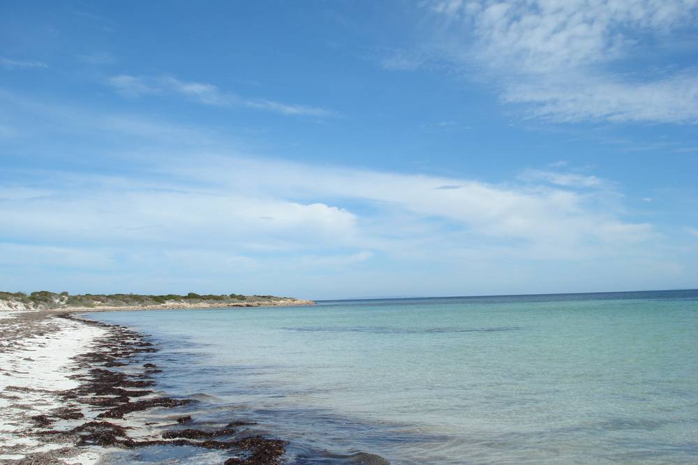 Government Road, Port Lincoln, SA 5606