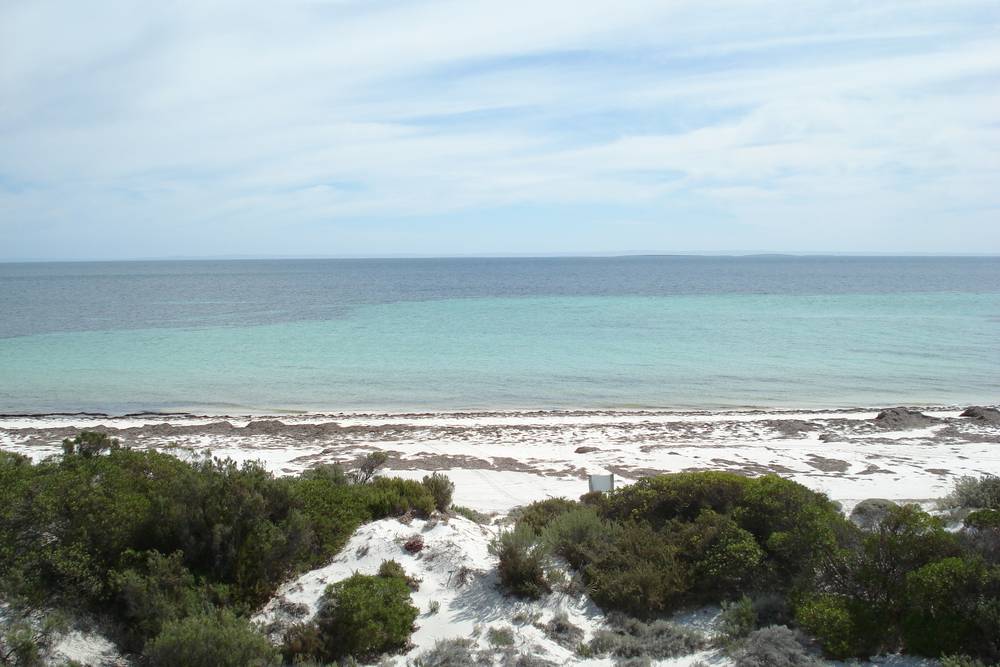 Government Road, Port Lincoln, SA 5606