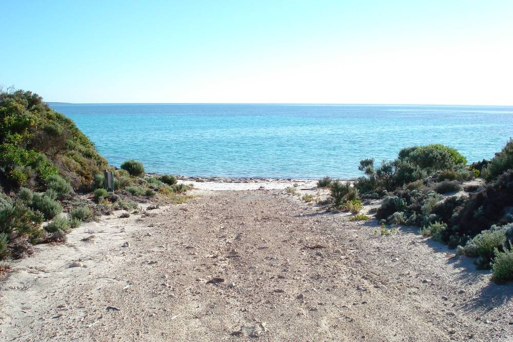 Government Road, Port Lincoln, SA 5606