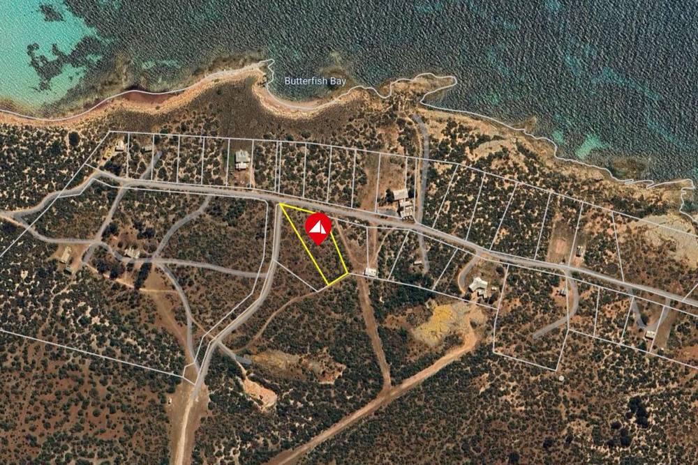 Government Road, Port Lincoln, SA 5606