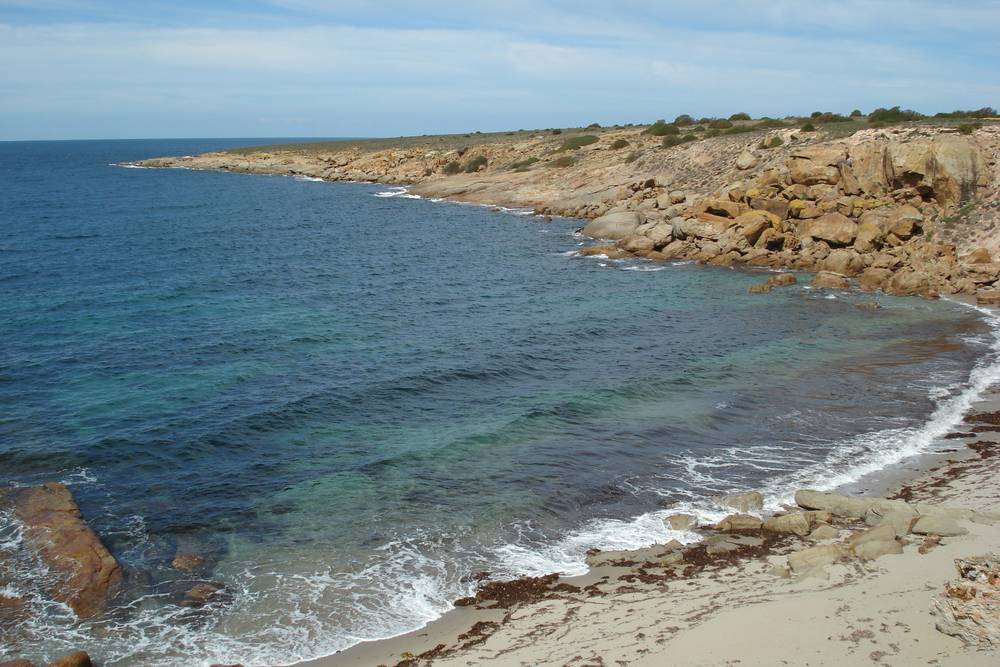 Government Road, Port Lincoln, SA 5606