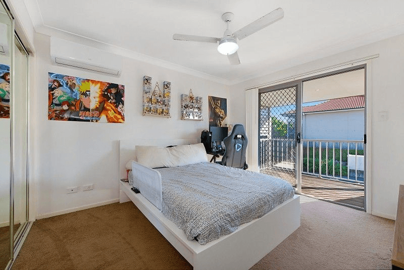 21/1 Archer Close, NORTH LAKES, QLD 4509