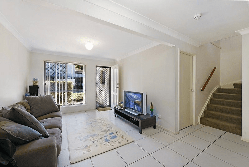 21/1 Archer Close, NORTH LAKES, QLD 4509