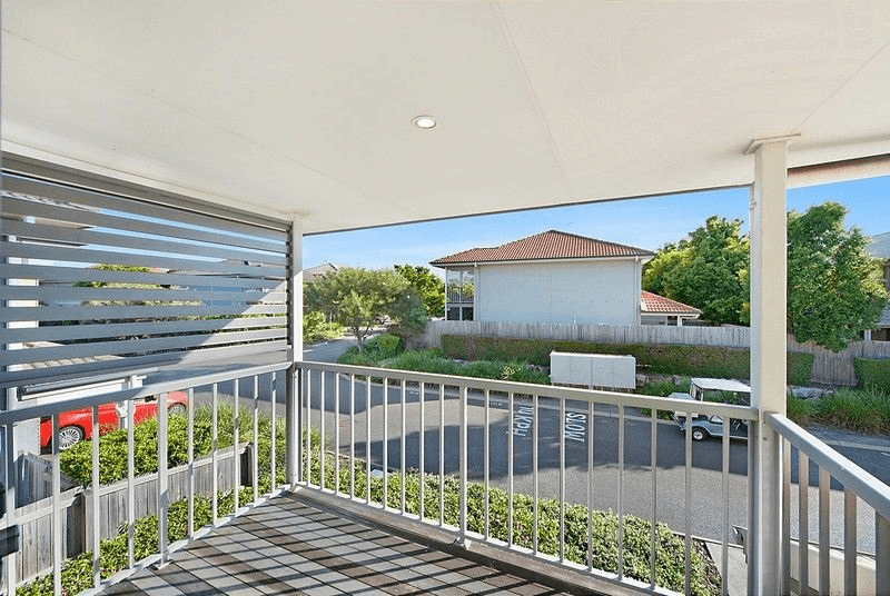 21/1 Archer Close, NORTH LAKES, QLD 4509