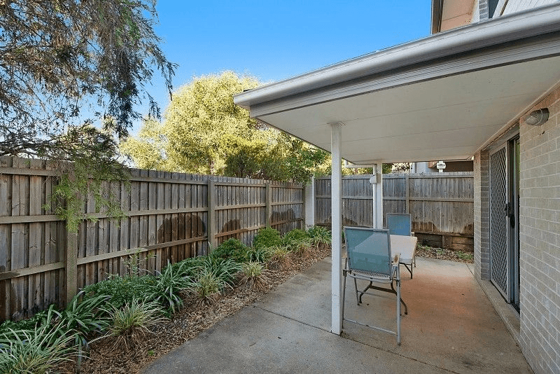 21/1 Archer Close, NORTH LAKES, QLD 4509