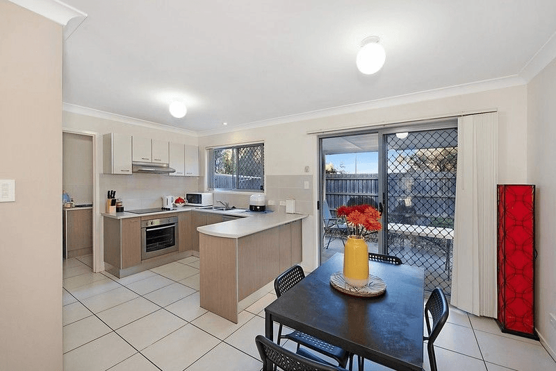 21/1 Archer Close, NORTH LAKES, QLD 4509