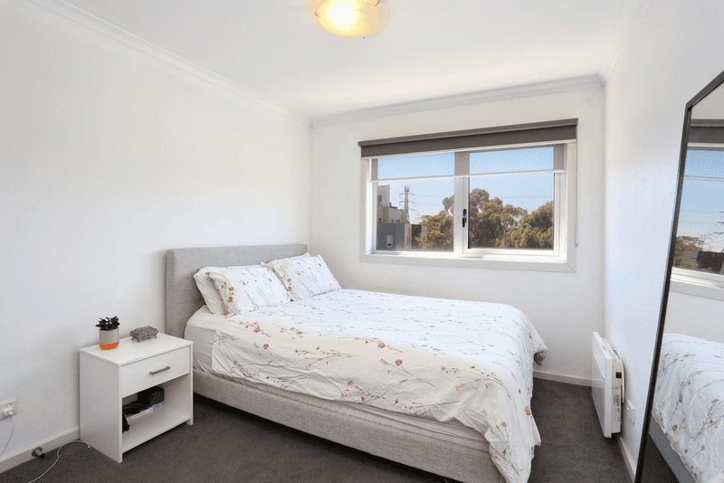 17/203 Nicholson Street, COBURG, VIC 3058