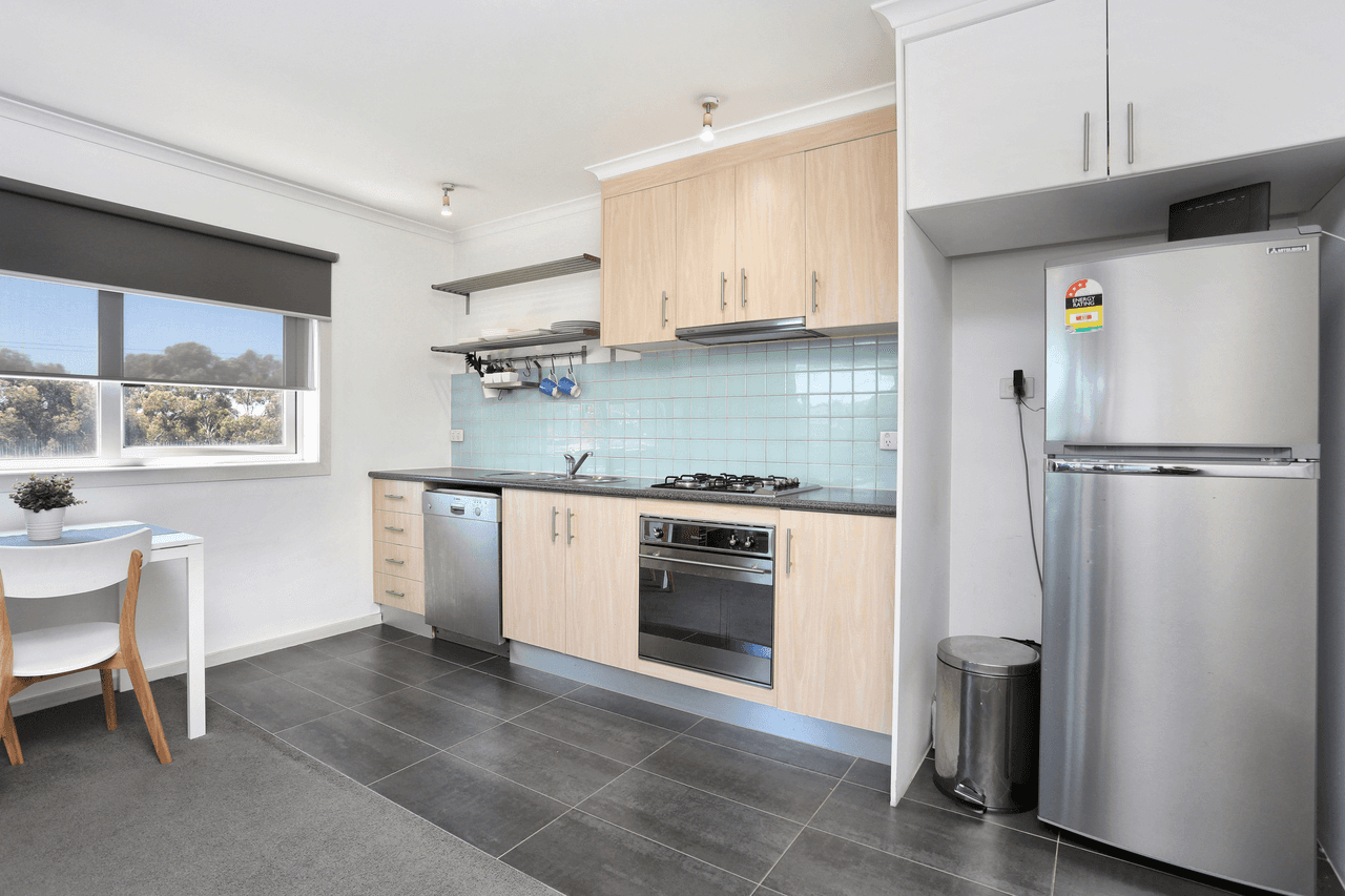 17/203 Nicholson Street, COBURG, VIC 3058