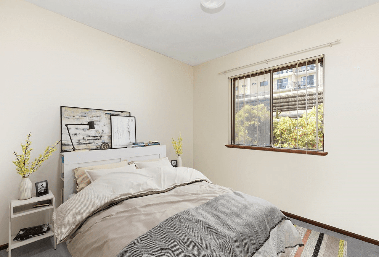 29/66 Riversdale Road, RIVERVALE, WA 6103