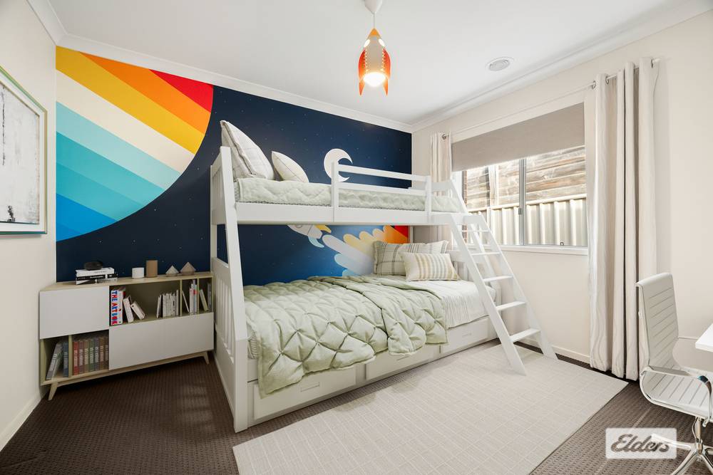 5 Heilmann Place, Leneva, VIC 3691