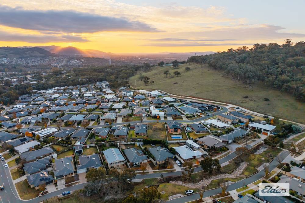 5 Heilmann Place, Leneva, VIC 3691