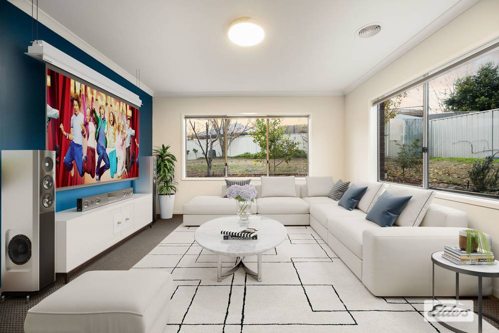 5 Heilmann Place, Leneva, VIC 3691