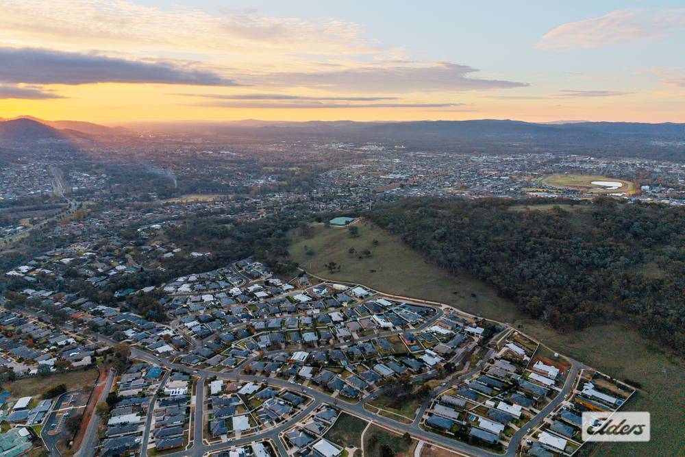 5 Heilmann Place, Leneva, VIC 3691