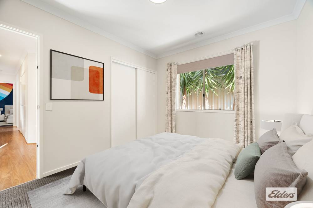 5 Heilmann Place, Leneva, VIC 3691