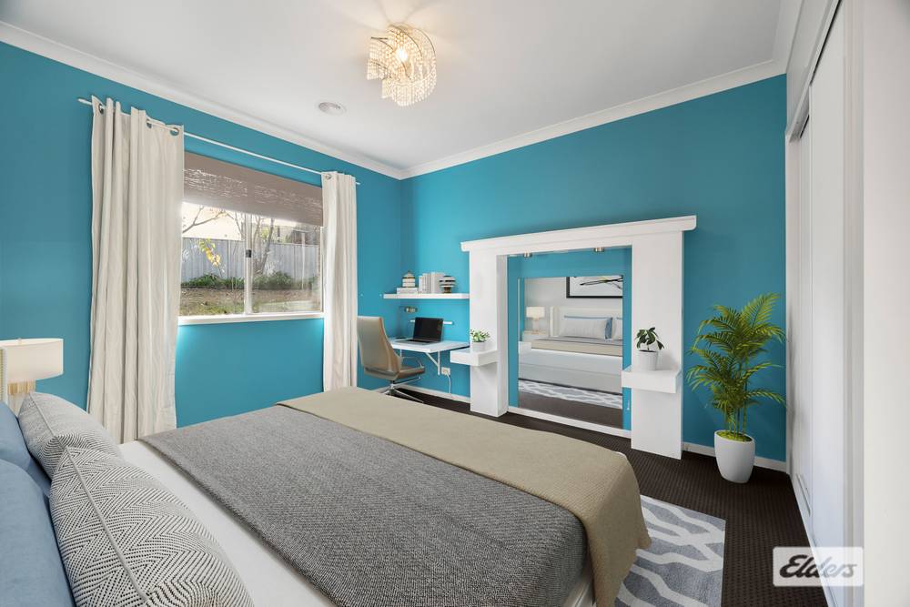 5 Heilmann Place, Leneva, VIC 3691