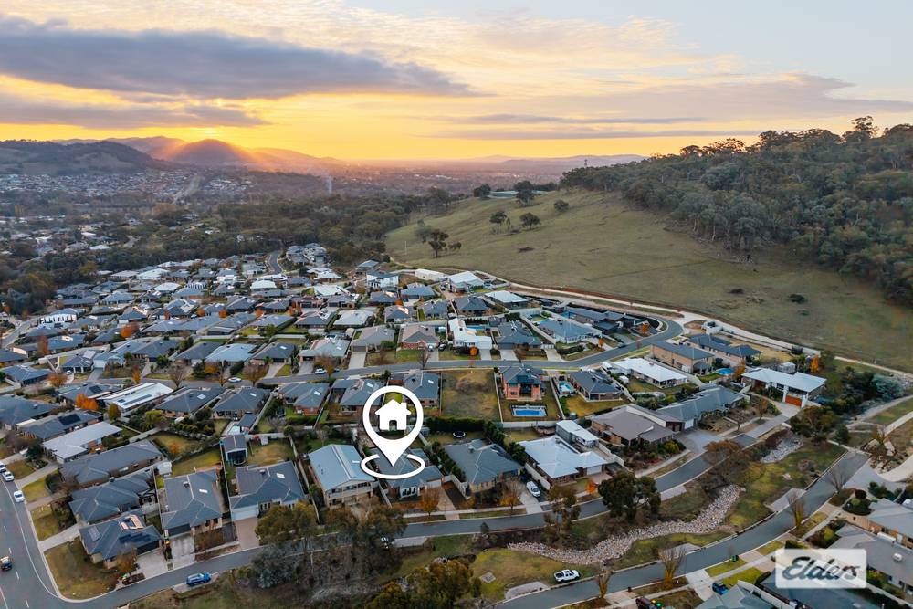 5 Heilmann Place, Leneva, VIC 3691