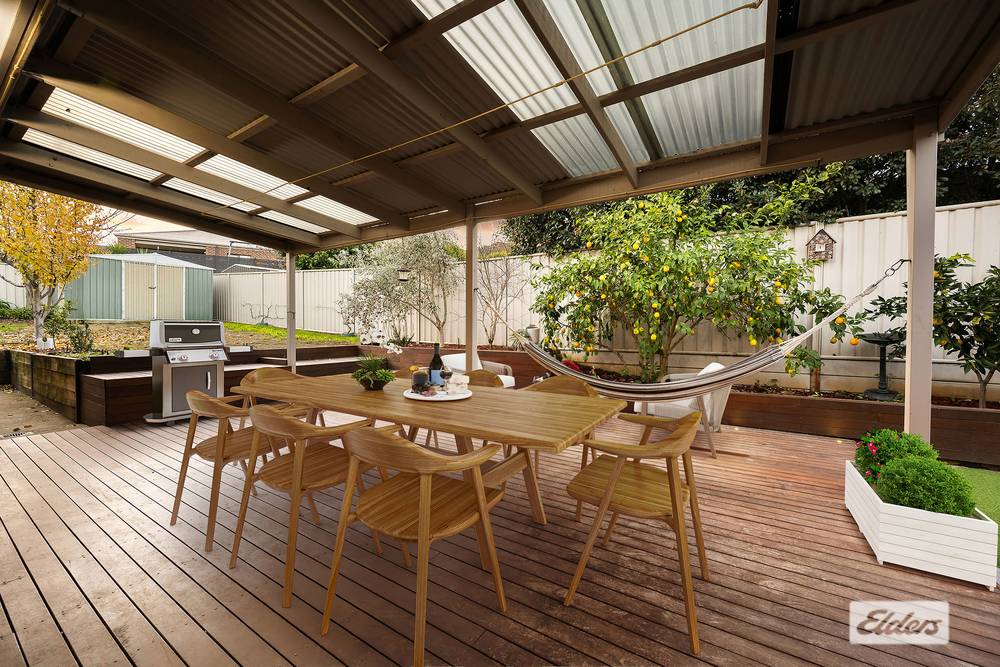 5 Heilmann Place, Leneva, VIC 3691